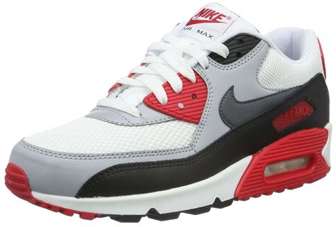 nike air max 90 essential größe 46|Air Max 90 colour chart.